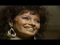 Click - Duri Duri (Baila Baila) 12" Extended Mix - 1987