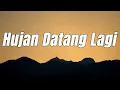 Download Lagu Hujan Datang Lagi - Endang S  Taurina ( lirik )