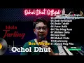 Lagu OCOL DHUT_DEMEN SEPIRA _ DADI KENANGAN ❗ FULL LAGU TARLING CIREBONAN TERFAVORIT 