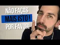 10 erros para iniciantes nao fazerem ao vender no Ebay Cuidado