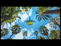 Rick Ross - Mahogany Caskets (official lyrics)ft T.I 