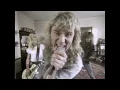 Def Leppard - Pour Some Sugar On Me (version 1: UK concept)
