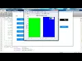 Latest Project Topics in Image Processing Latest Thesis Topics in Image Processing