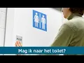 Download Lagu 1.2 - Wat vraag je in de klas? (WS)