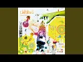 Download Lagu Classic Cliché (Ashley Beedle Heavy Disco Dub)