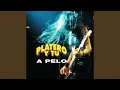 Download Lagu Hay poco rock'n'roll (Directo)