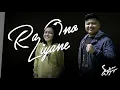Download Lagu Shadeva wijaya - Ra Ono Liyane (official music video)