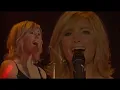 Helene Fischer - The Power Of Love (HD720p)