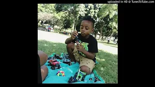 versace on the floor bruno mars saxophone cover by desmond amos