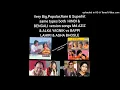 Download Lagu \