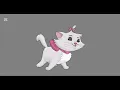 Download Lagu MARIE AND ERNESTO DE LA CRUZ ANIMATIONS | Disney Heroes: Battle Mode