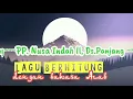 Download Lagu LAGU BERHITUNG ANGKA BAHASA ARAB 1-10 untuk PAUD || LAGU ANAK BELAJAR BAHASA ARAB