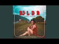 DJ LDR (Slowed + Reverb)