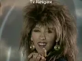 Download Lagu Relembrando a Novela Cambalacho-1986