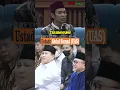 Download Lagu Kunci Dari Dengar Cerama Ustadz Jangan Tersinggung #ustadzabdulsomad #ceramahlucu #pengajian
