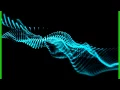 After effects Trapcode Form React Test