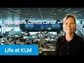 Download Lagu The Beating Heart Of KLM 📈✈️ | Operations Control Centre | Life At KLM