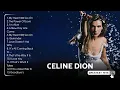 Download Lagu CELINE DION Remix - CELINE DION Best Songs Of All Time - CELINE DION Full Album 2024