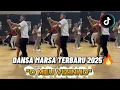 Download Lagu DANSA MARSA TERBARU 2025🔥|| o meu VIZINHO || COV.ALX✅
