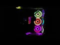 4K QL120 x LL120
