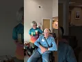 Walk ALS Doug and Linda Cruikshank of McMinnville Oregon