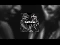 Blok3 & Ati242 - CIRO 2.0 (MIX)
