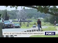 Download Lagu Visitors flock to Gettysburg to mark 162nd anniversary of the battle