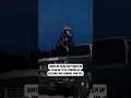 JID - Wholeheartedly (feat. Ty Dolla Sign & 6LACK) | Lyrics 