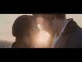 Pride Prejudice 2005 Trailer