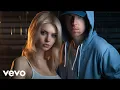 Download Lagu Eminem - Dreams (2024)