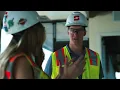 919 W Fulton Market June Update