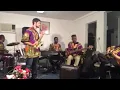 Igwe Dbanj