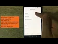 Straight Talk APN MMS Settings 2020 Fix Data MMS issues on Straight Talk