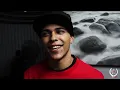 Grind Mode Spotlight - Flawless Real Talk