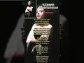 Yasemin Mori - N'olur N'olur N'olur (Karaoke / Enstrümantal Versiyon)