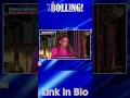 WATCH Delusional View Hosts CELEBRATE Our New Black Pope