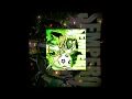 Download Lagu SEMPERO (SLOWED)#newphonk#funk#viral 