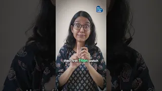 The Small Town That Built India’s Titan Watches 🇮🇳 thumbnail