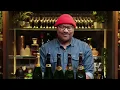 Sommelier Tastes the Same Champagne at Different Ages (1973-2023) | World of Wine | Bon Appétit