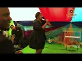 Download Lagu Zuzu Nyombolo | Isiwiliwili samaJuda | iThomoyi |