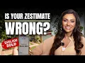 How Accurate Is Zillow s Pricing for Sacramento Home Sellers
