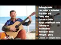 Download Lagu Akcent - Letnie rytmy (Składanka Lato 2023) Wakacje 2023