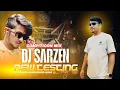 Lagu COMPETITION SPL DJ SARZEN ( FACE TO FACE😈COMPETITION 2025 ) DJ NAYAN JHARKHNAD KING 👑.