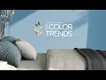 2026 Color Trends A Quiet Joy Dunn-Edwards Paints