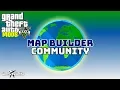 How to install Map Builder For SP and FiveM 2020 GTA 5 MODS