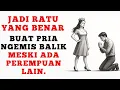 Download Lagu Cantik, Lakukan ini! Pria Akan Memohon Untuk Kembali. Meski Dia Udah dengan Perempuan Lain!
