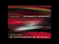 The Cinematic Orchestra - Channel One Suite