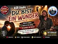 ASR Studio – Du bist ein Wunder