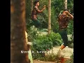 Download Lagu Selena Gomez's Taki Taki 🔥🔥