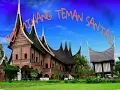 Download Lagu POP MINANG MERDU TERPOPULER